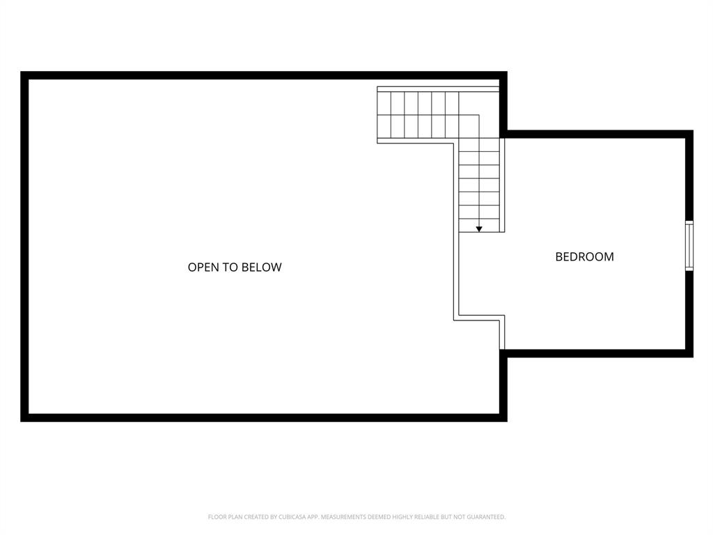 8963 Fm 677 Property Photo 40