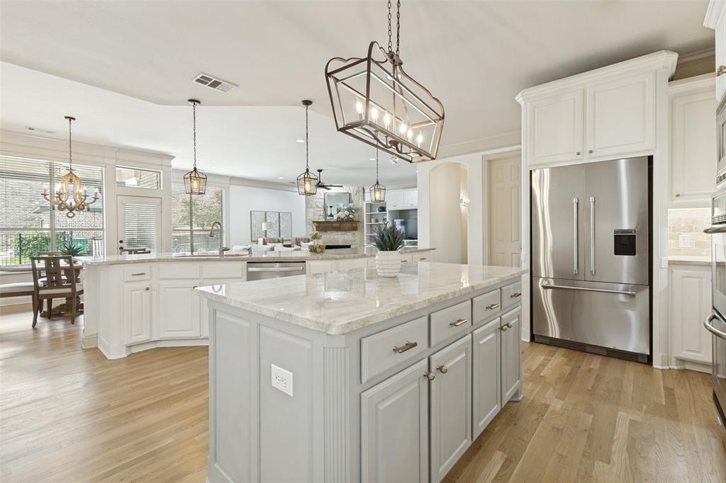 164 Stoneleigh Drive Property Photo 17