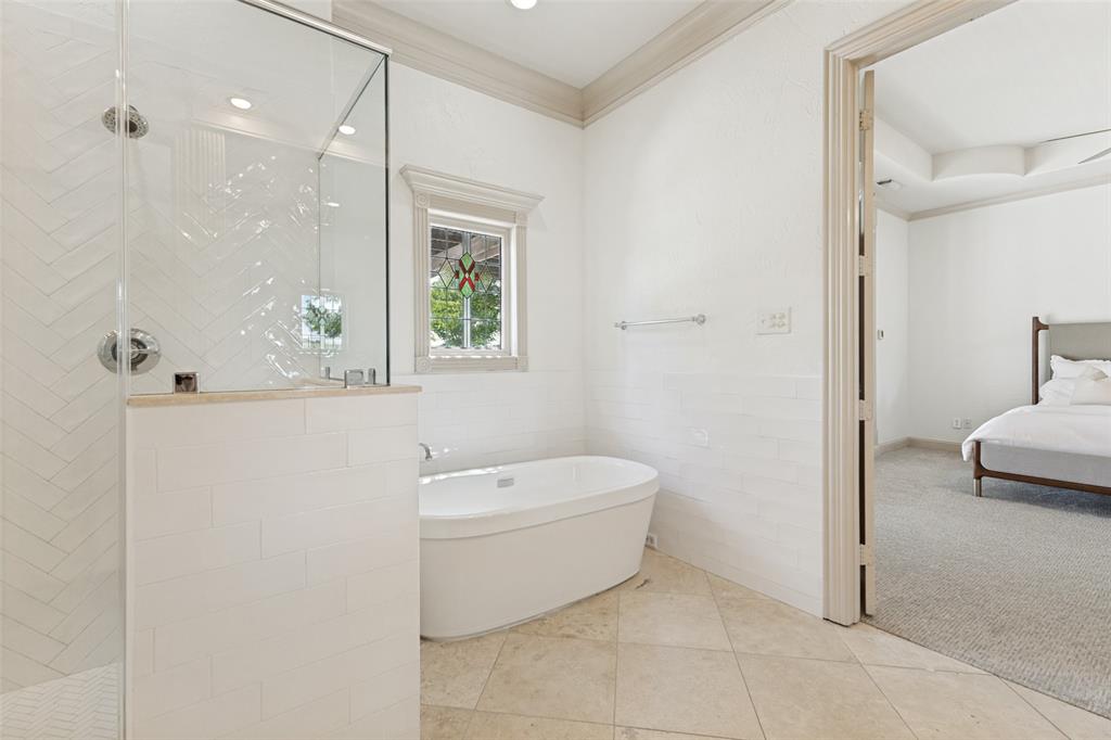 164 Stoneleigh Drive Property Photo 19