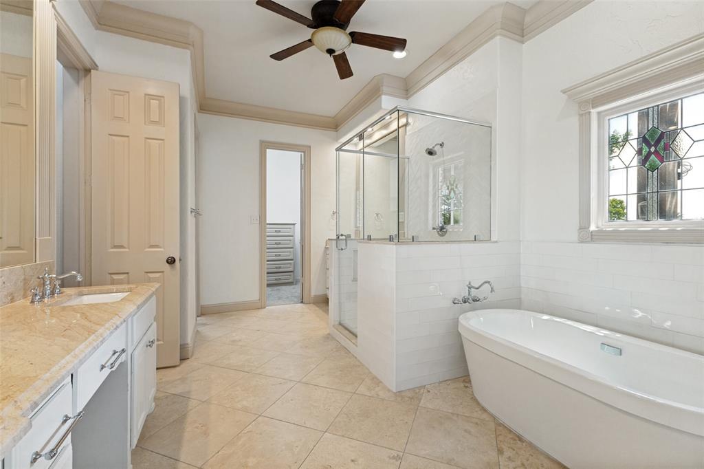 164 Stoneleigh Drive Property Photo 21