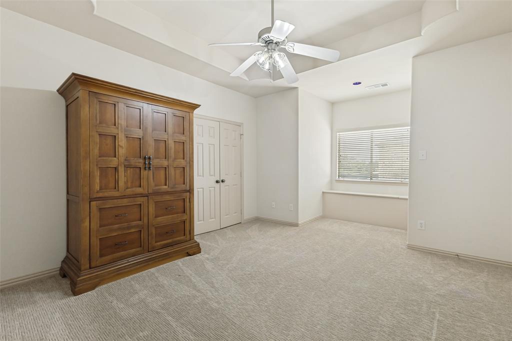 164 Stoneleigh Drive Property Photo 25