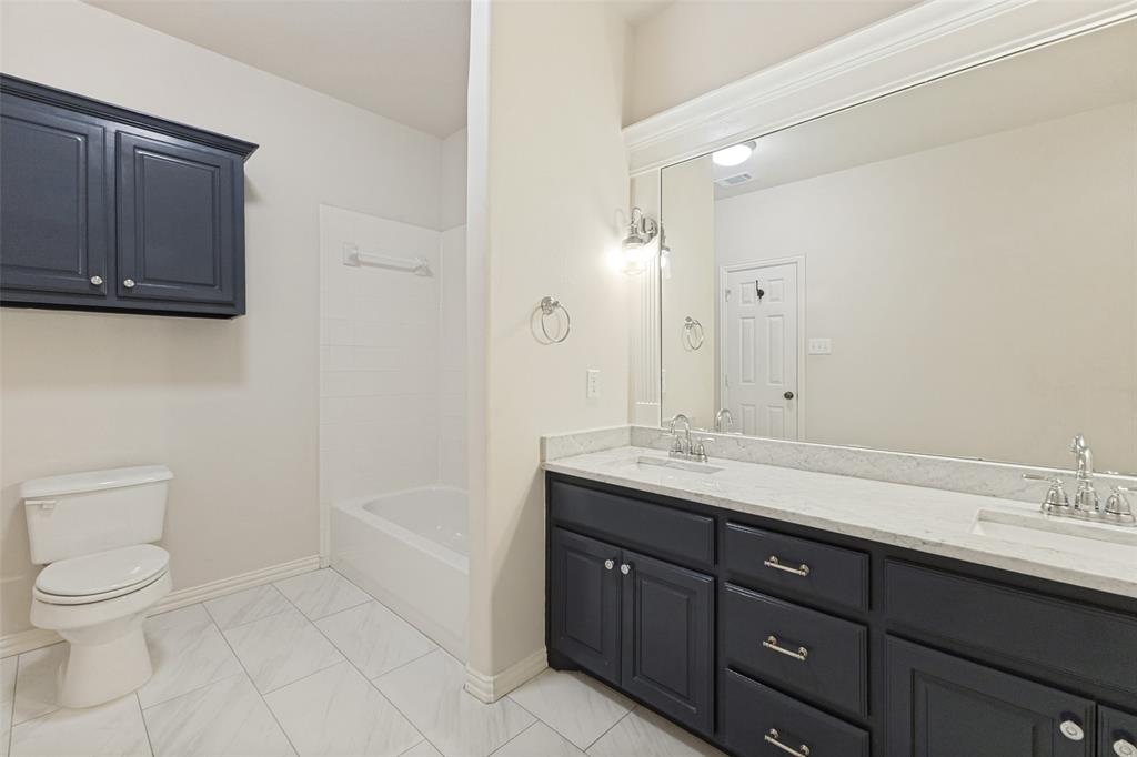 164 Stoneleigh Drive Property Photo 26