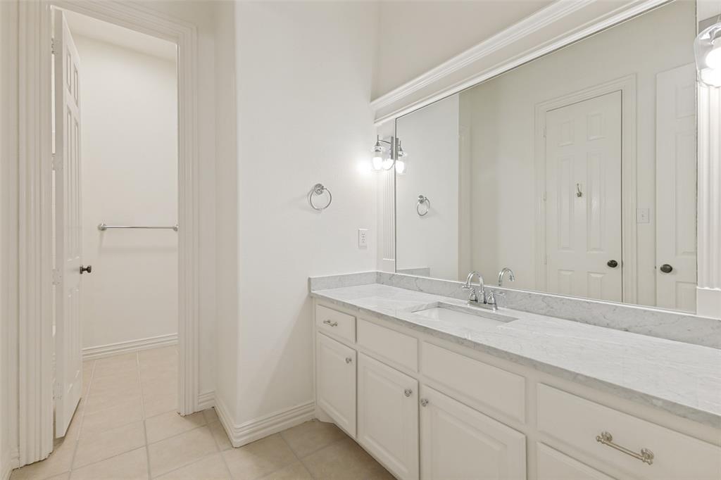 164 Stoneleigh Drive Property Photo 27