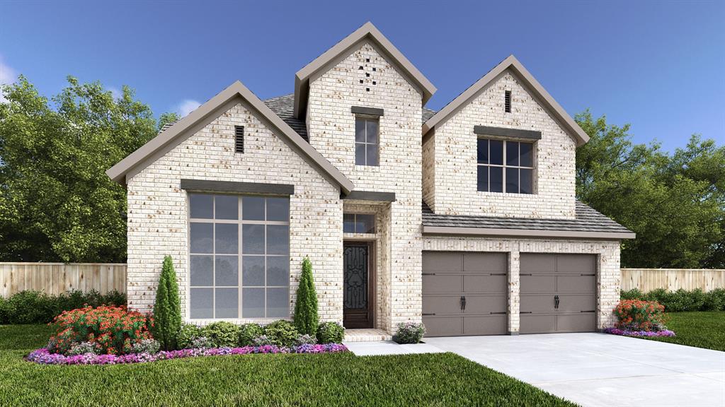 4629 Floral Fields Property Photo 1