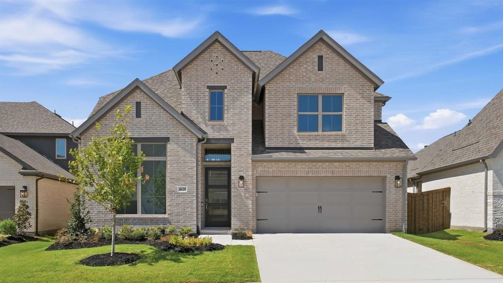 4629 Floral Fields Property Photo 1
