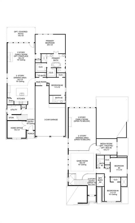 4629 Floral Fields Property Photo 2