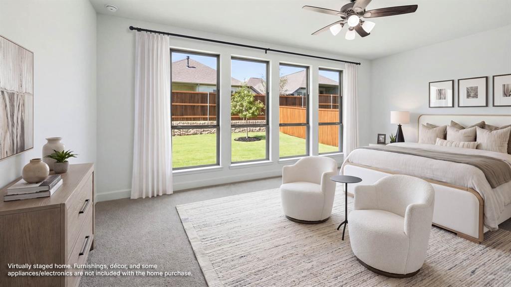 4629 Floral Fields Property Photo 5