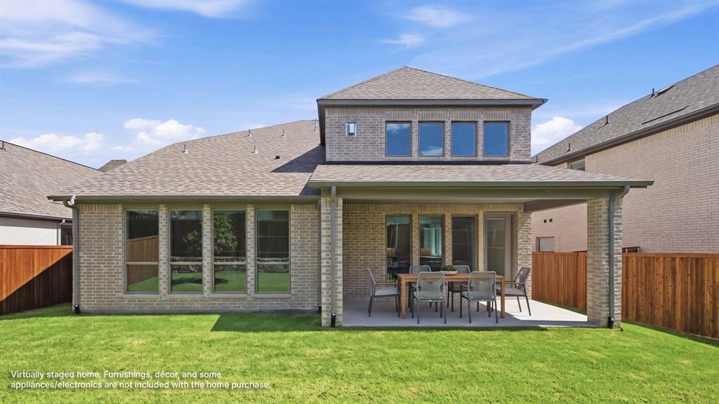 4629 Floral Fields Property Photo 9