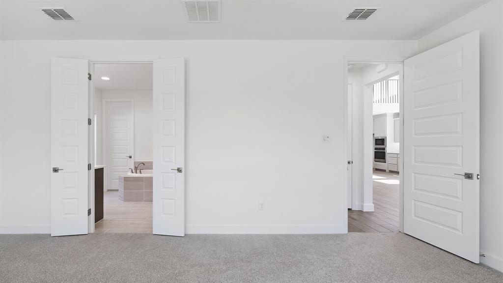 4629 Floral Fields Property Photo 15
