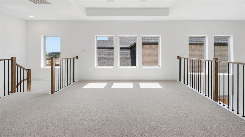 4629 Floral Fields Property Photo 18