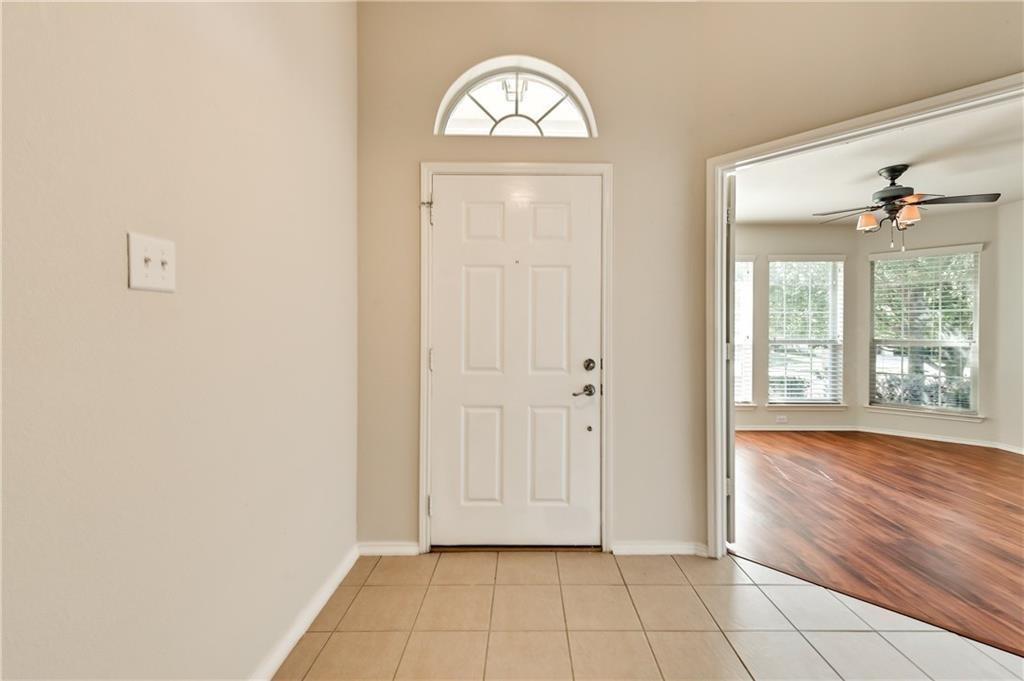 8633 Corral Circle Property Photo 3