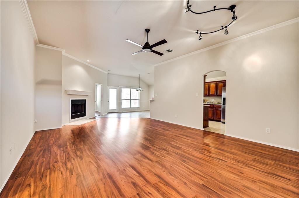 8633 Corral Circle Property Photo 4
