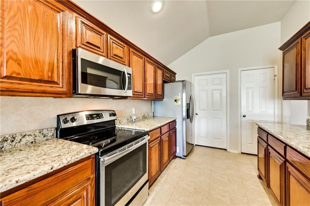 8633 Corral Circle Property Photo 8