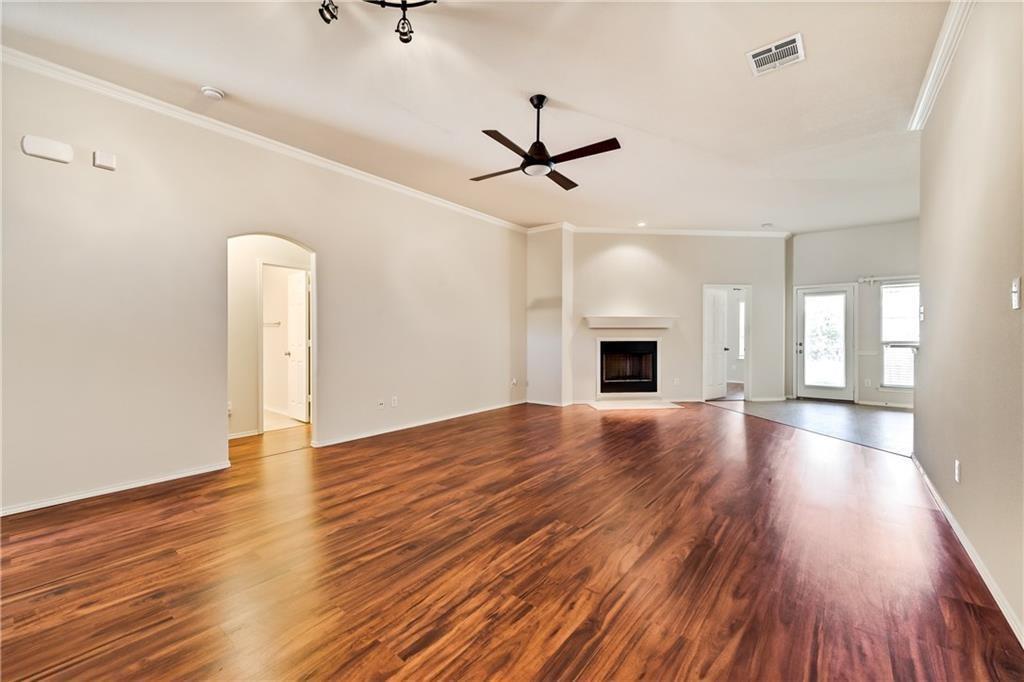 8633 Corral Circle Property Photo 9