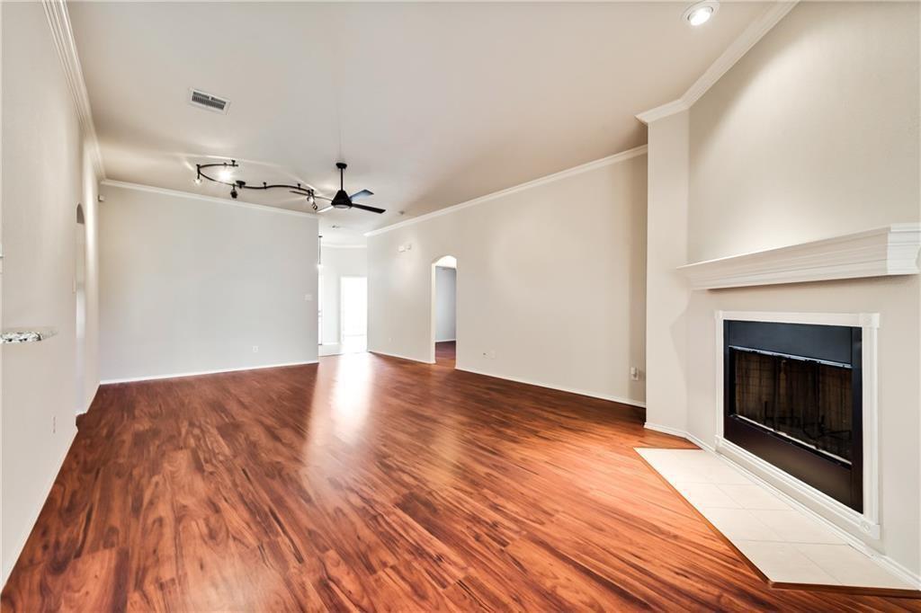 8633 Corral Circle Property Photo 10