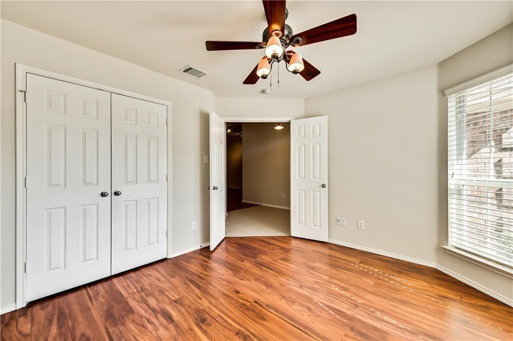 8633 Corral Circle Property Photo 11
