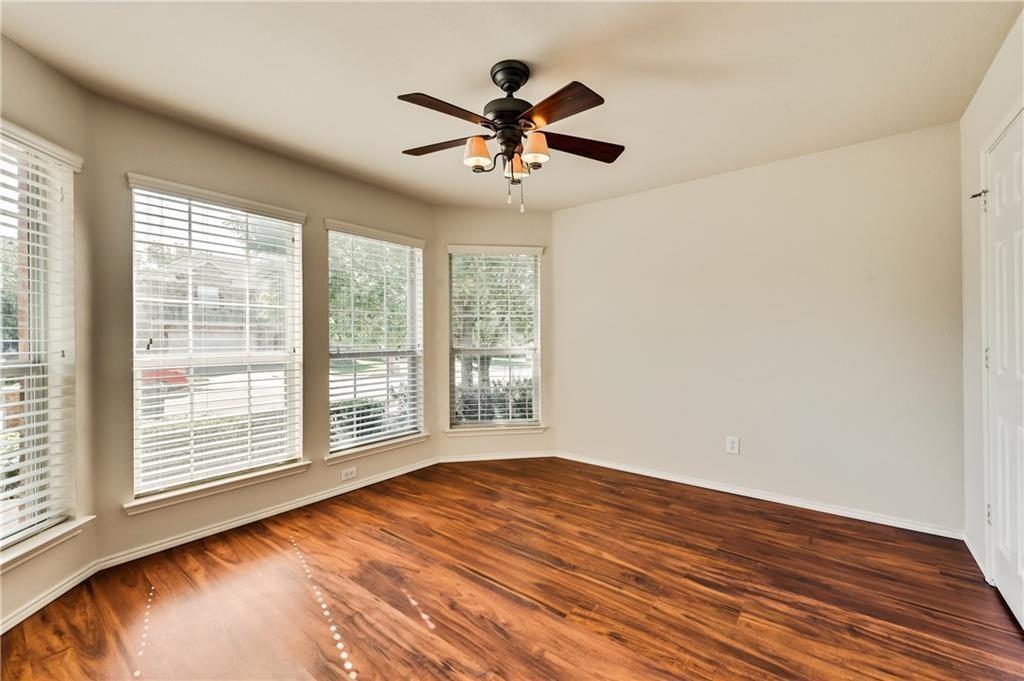 8633 Corral Circle Property Photo 12