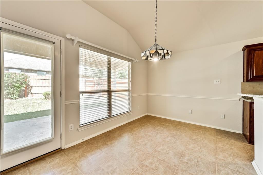 8633 Corral Circle Property Photo 13