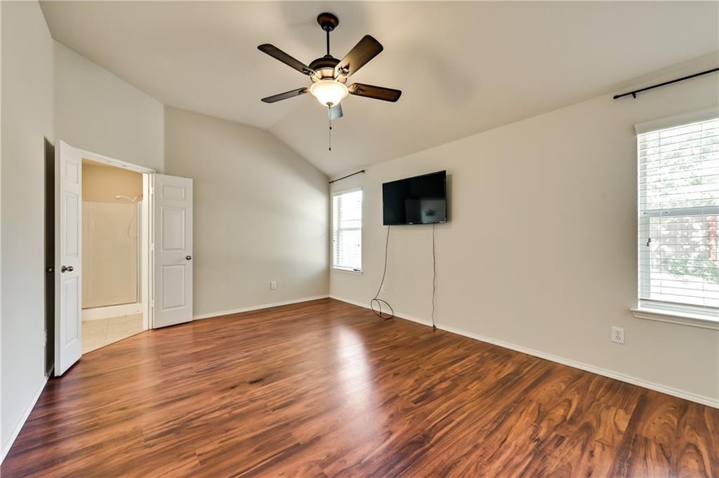 8633 Corral Circle Property Photo 14