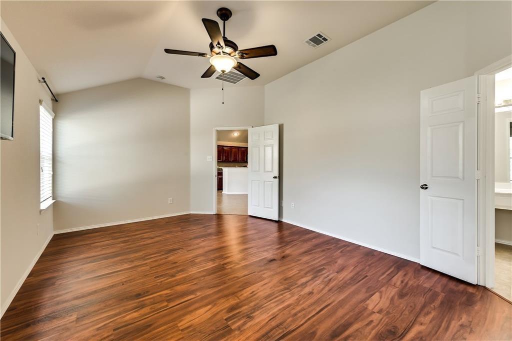 8633 Corral Circle Property Photo 15