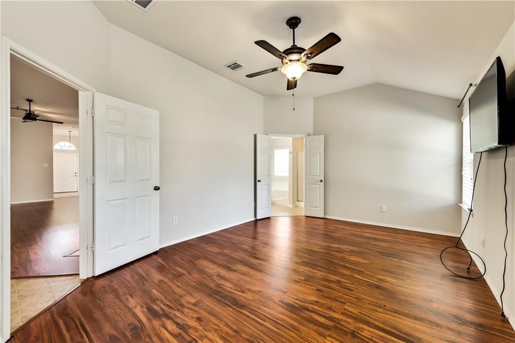 8633 Corral Circle Property Photo 16