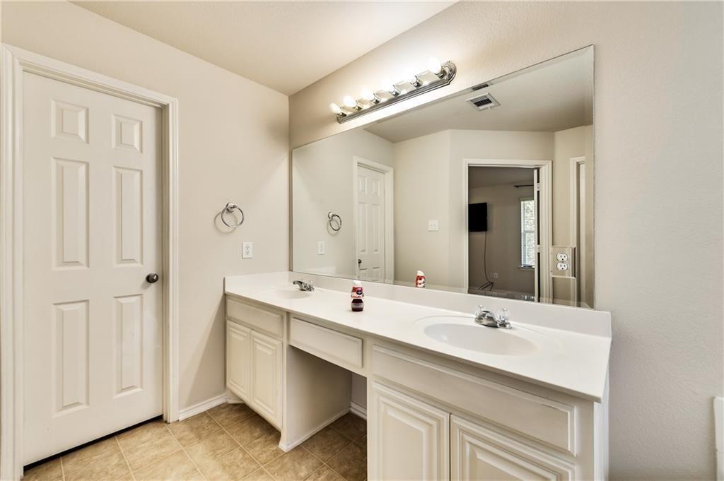 8633 Corral Circle Property Photo 17