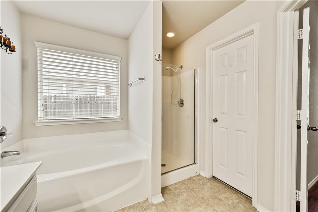 8633 Corral Circle Property Photo 18