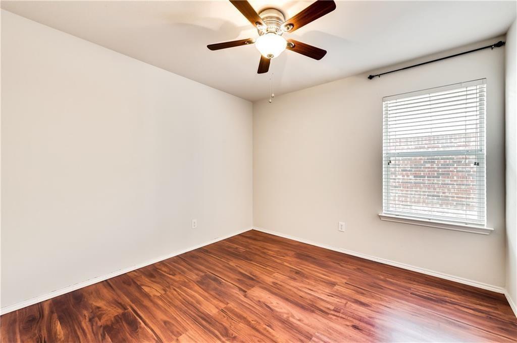 8633 Corral Circle Property Photo 19