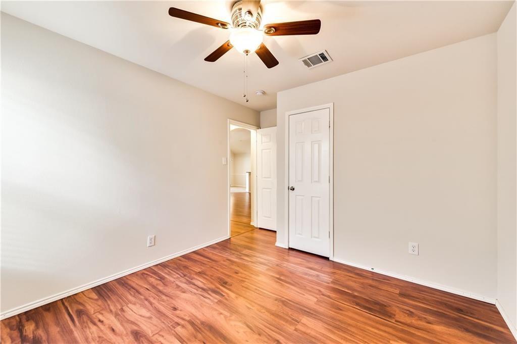 8633 Corral Circle Property Photo 20