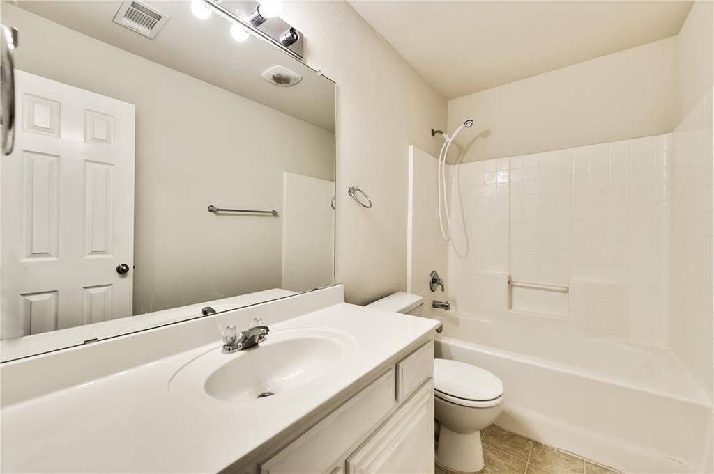 8633 Corral Circle Property Photo 21