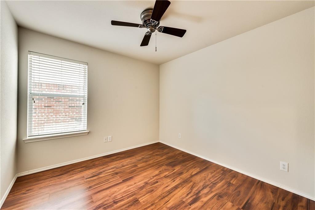 8633 Corral Circle Property Photo 22