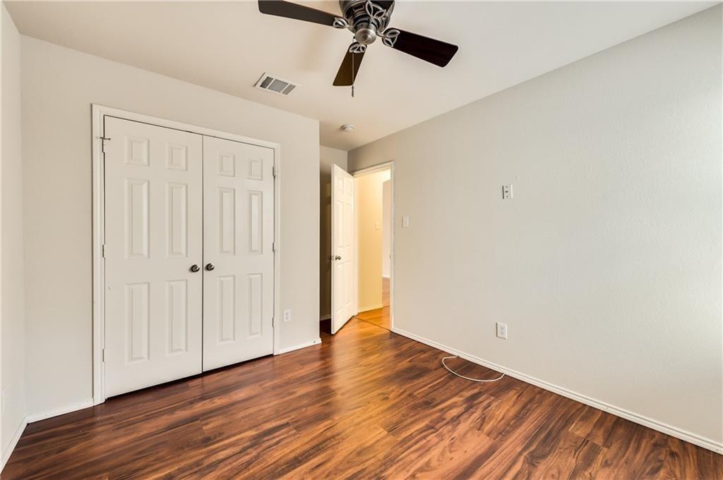 8633 Corral Circle Property Photo 23