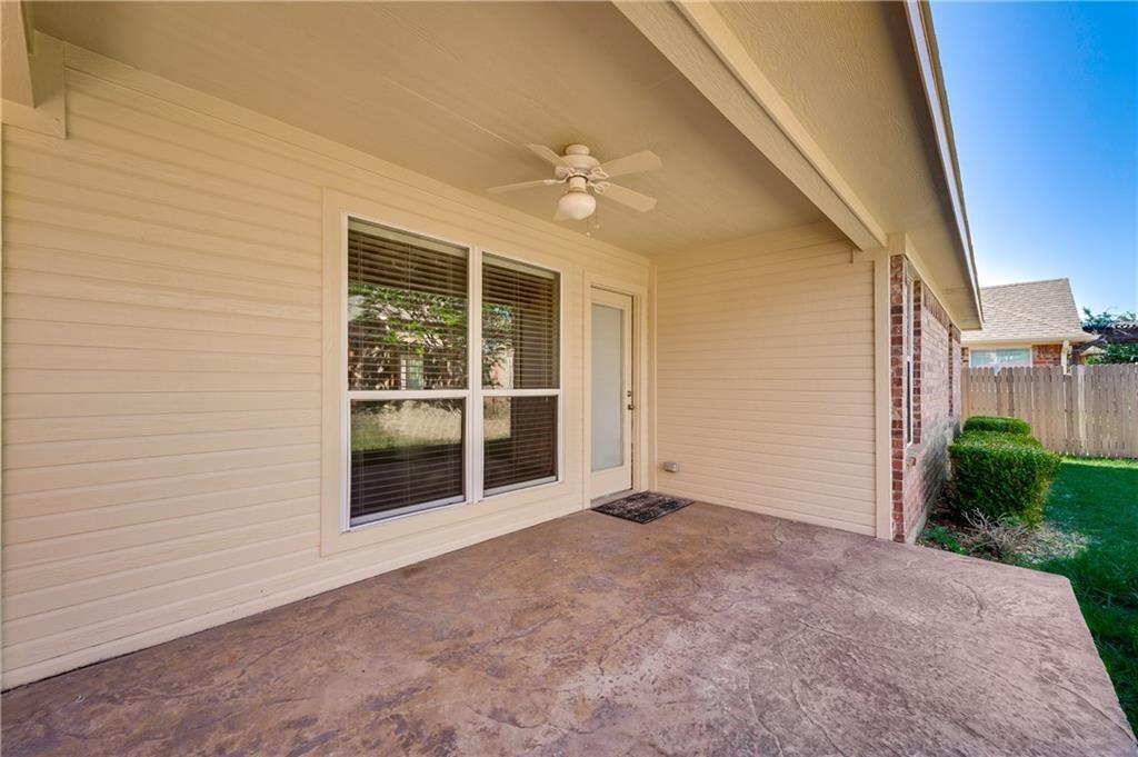 8633 Corral Circle Property Photo 24