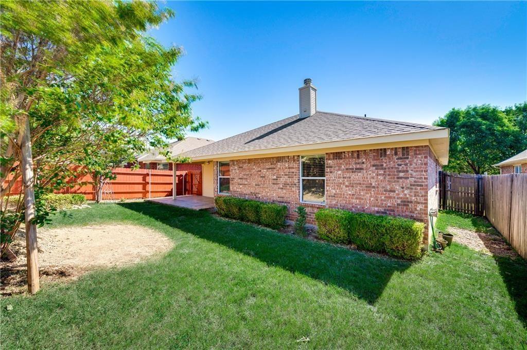 8633 Corral Circle Property Photo 25