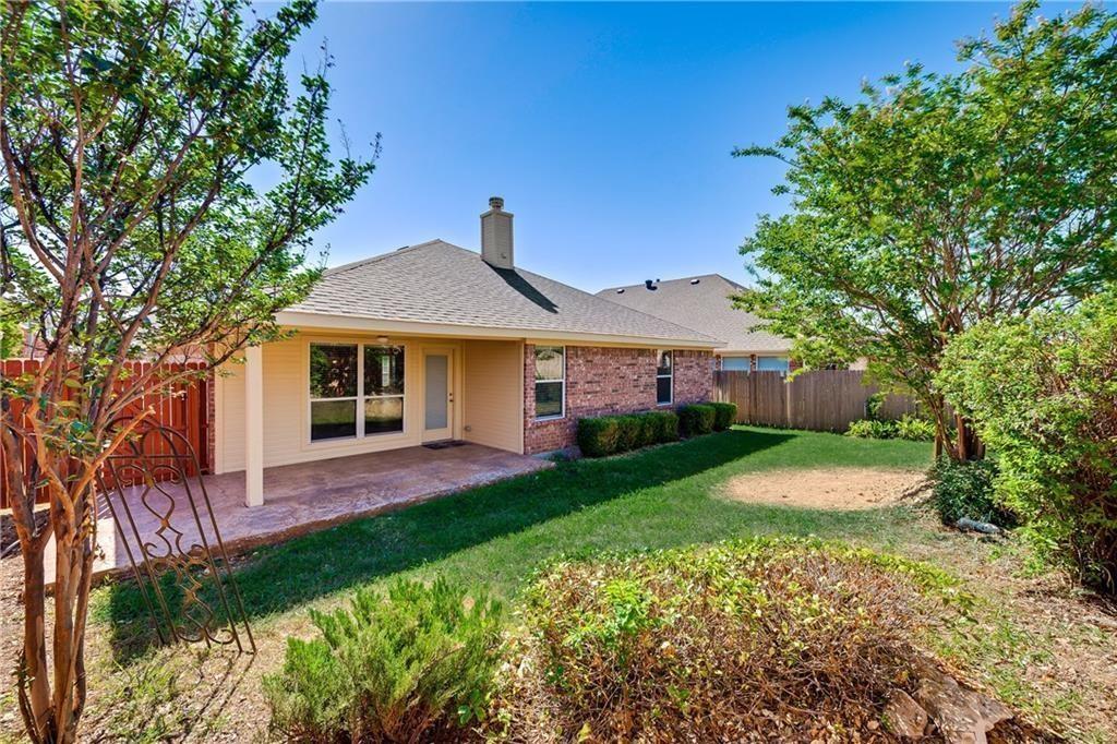 8633 Corral Circle Property Photo 26