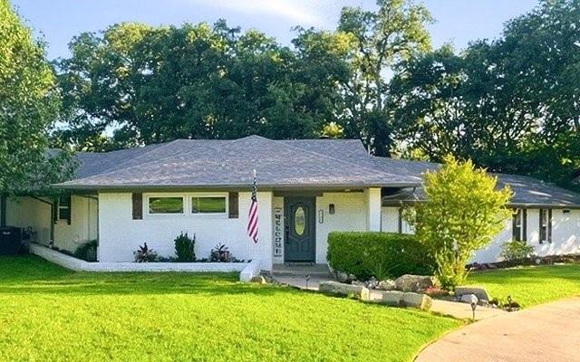 2208 Turtle Creek Drive Property Photo 1