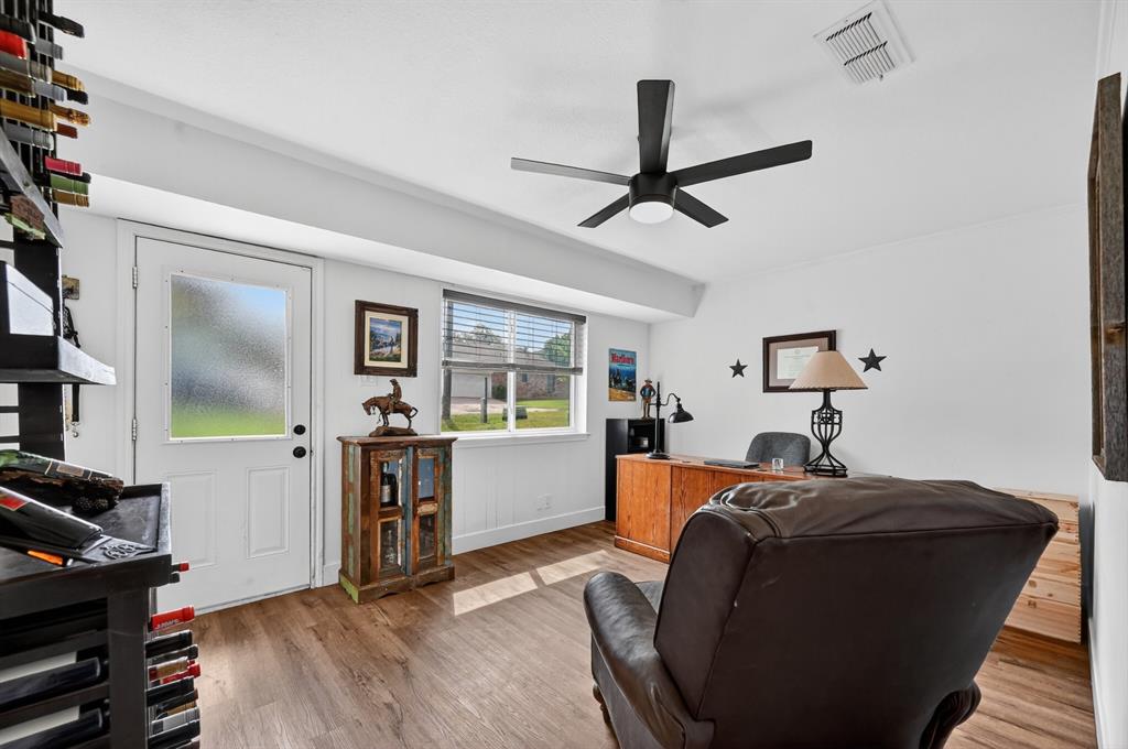 2208 Turtle Creek Drive Property Photo 19