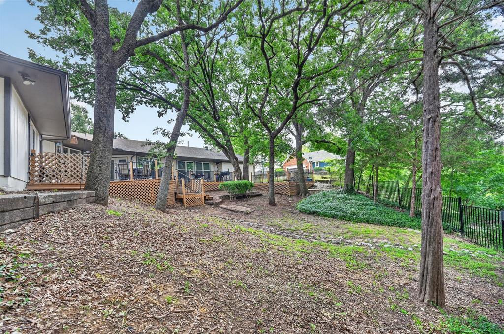 2208 Turtle Creek Drive Property Photo 33