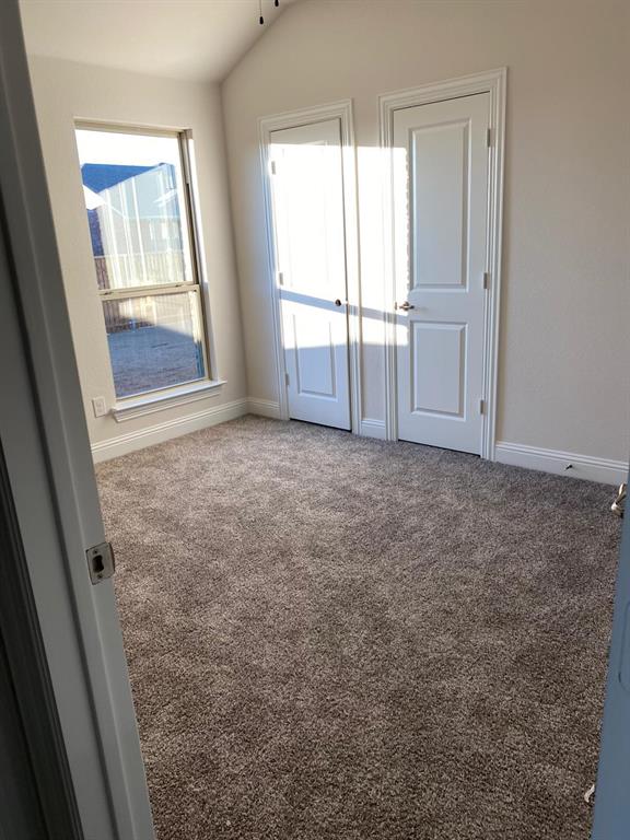 1301 Surrey Street Property Photo 3