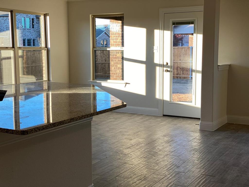 1301 Surrey Street Property Photo 10