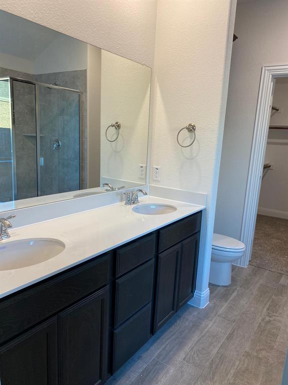 1301 Surrey Street Property Photo 15