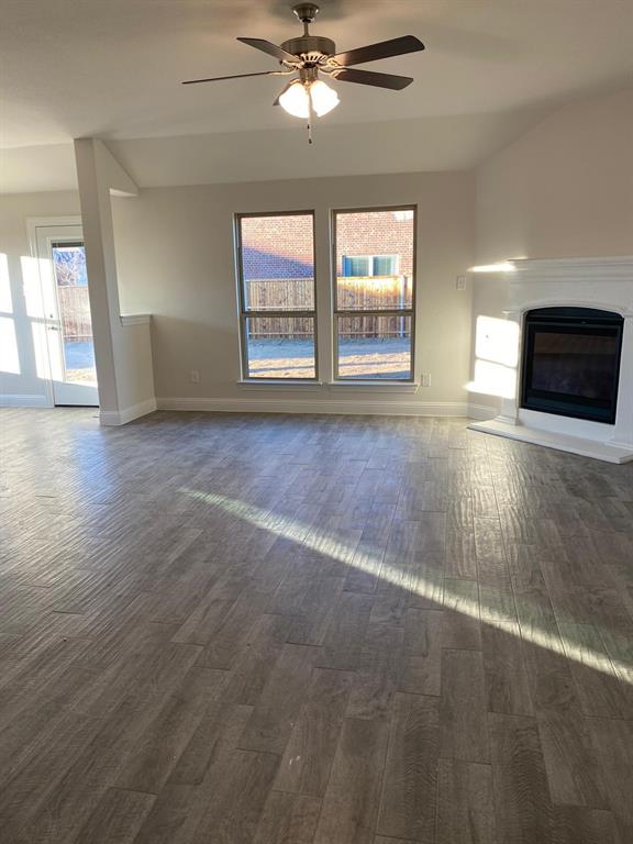 1301 Surrey Street Property Photo 16