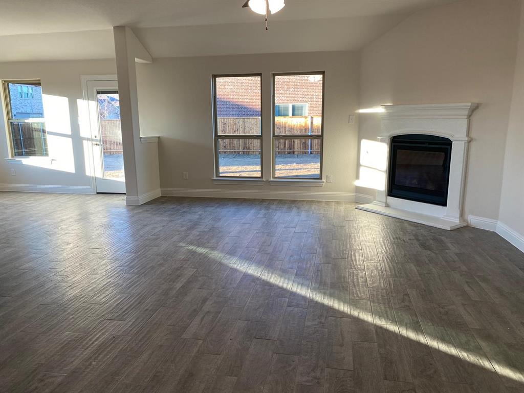 1301 Surrey Street Property Photo 17