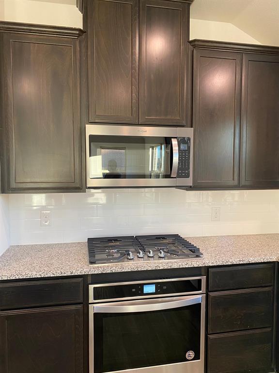 1301 Surrey Street Property Photo 18