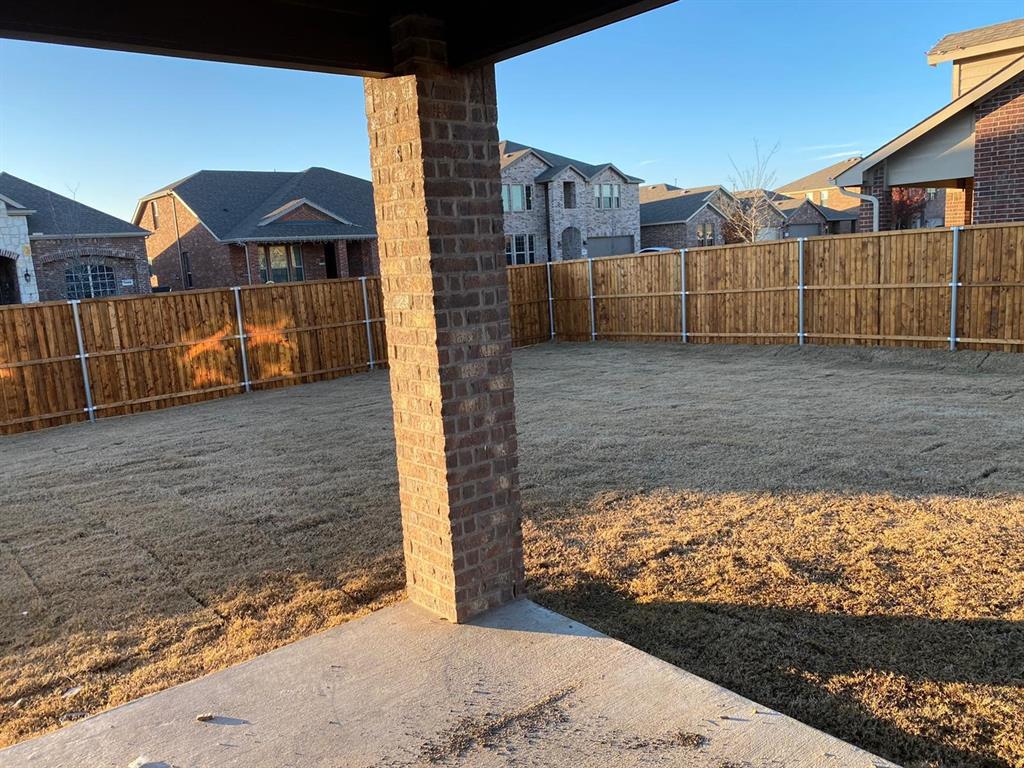 1301 Surrey Street Property Photo 21