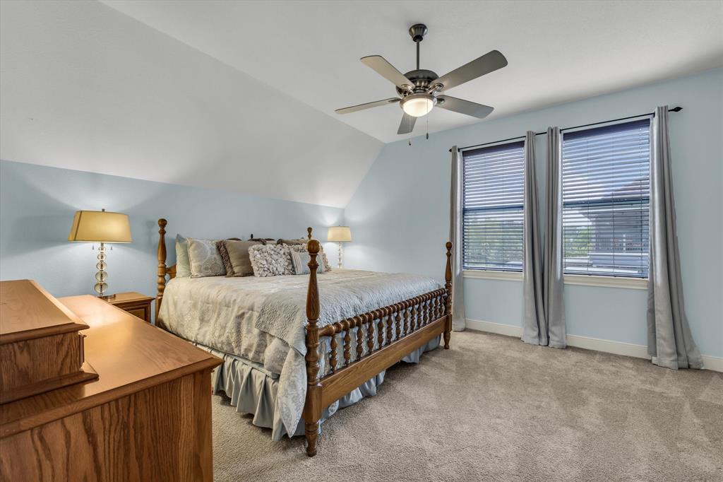 404 Charleston Park Drive Property Photo 25