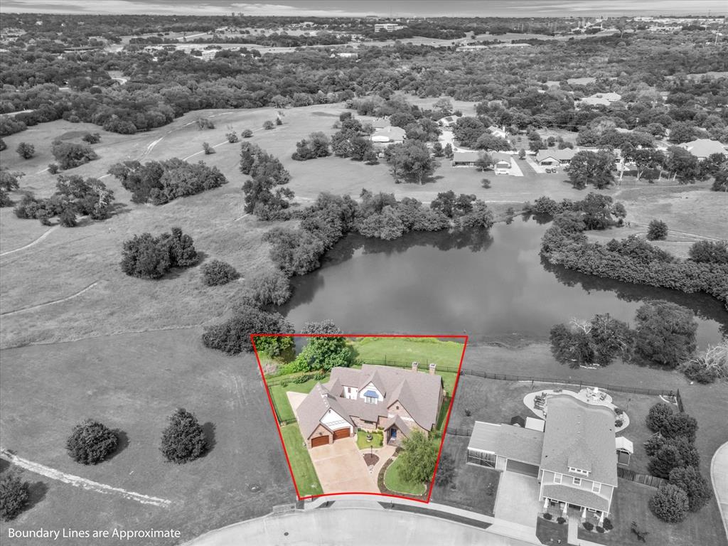 404 Charleston Park Drive Property Photo 40