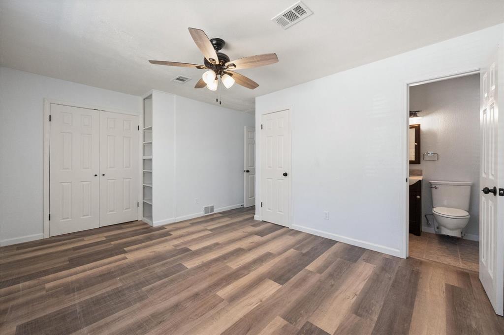 2316 Gilbert Circle Property Photo 26