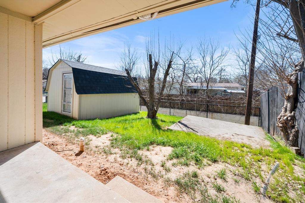2316 Gilbert Circle Property Photo 35