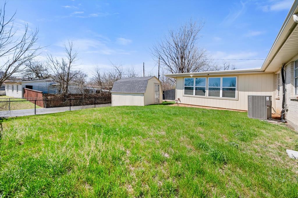 2316 Gilbert Circle Property Photo 37
